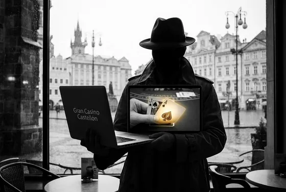 Cvdw0vm
