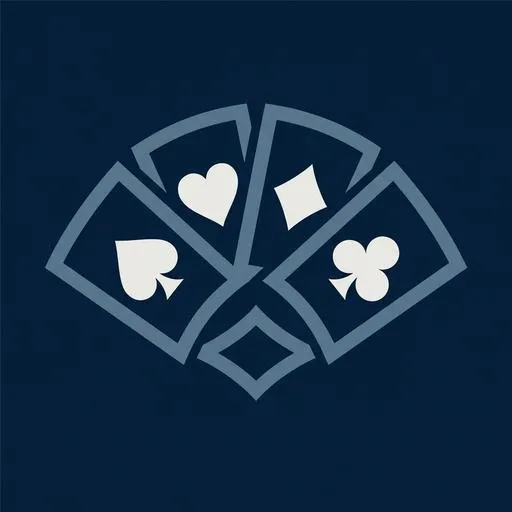Logo gran casino castell n dr2hx4